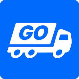 cargago-frontend-prod.pages.dev favicon